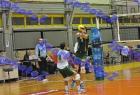 PAO-EAP_242
