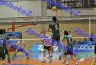 PAO-EAP_243