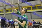 PAO-EAP_246