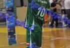 PAO-EAP_247