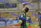 PAO-EAP_249