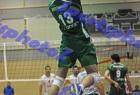 PAO-EAP_254