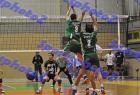 PAO-EAP_255