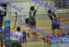 PAO-EAP_256