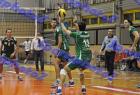 PAO-EAP_257