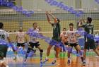 PAO-EAP_258