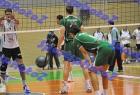 PAO-EAP_260
