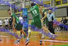 PAO-EAP_261