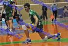 PAO-EAP_262