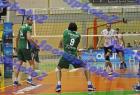 PAO-EAP_263