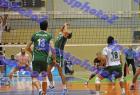 PAO-EAP_264