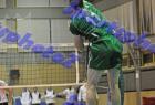 PAO-EAP_266