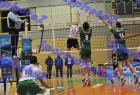 PAO-EAP_267