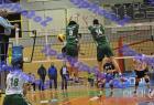 PAO-EAP_268