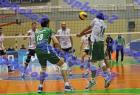 PAO-EAP_269