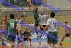 PAO-EAP_270