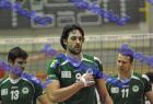 PAO-EAP_271