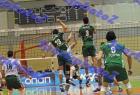 PAO-EAP_275