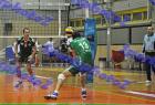 PAO-EAP_276