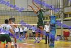 PAO-EAP_277