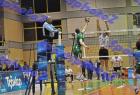 PAO-EAP_278