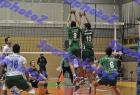 PAO-EAP_279