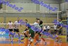 PAO-EAP_280