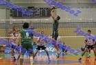 PAO-EAP_281