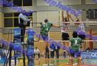 PAO-EAP_282