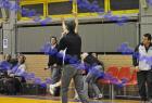 PAO-EAP_283