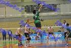 PAO-EAP_284