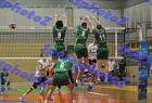 PAO-EAP_285