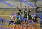 PAO-EAP_286