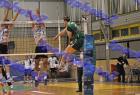 PAO-EAP_287