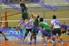 PAO-EAP_291