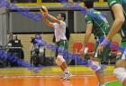 PAO-EAP_293