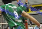 PAO-EAP_294