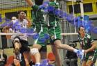 PAO-EAP_295