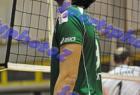 PAO-EAP_296