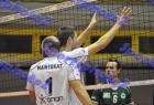 PAO-EAP_297