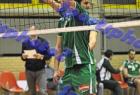 PAO-EAP_298