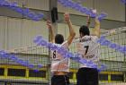 PAO-EAP_299