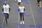 KMA_0221