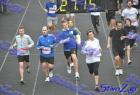 KMA_0227