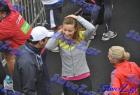 KMA_0272