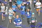 KMA_0280