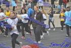 KMA_0325