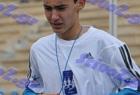 KMA_0326