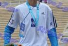 KMA_0332