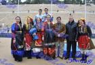 KMA_0335